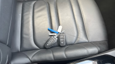 Citroen C5 X 1.2 PureTech 130 Shine 5dr EAT8 Petrol Estate